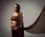  - Photographe, biscarosse, Studio Malaret, Les Landes, Futur parents, grossesse