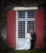 photo mariage couple biscarrosse - Studio Malaret : Biscarrosse 