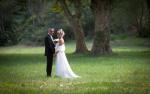 photo mariage couple biscarrosse - spécialiste photos mariage