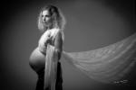 maternité - studio malaret
photographe maternité
ventre rond 